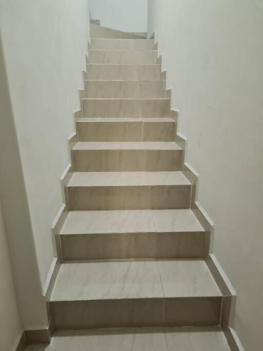 Loft Ae Nuevo, Acogedor Y Buena Ubicacion Morelia Exterior foto
