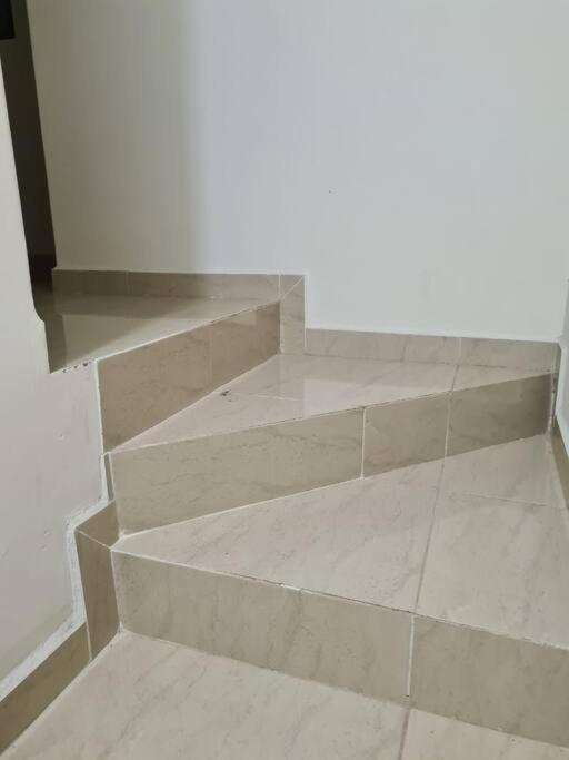 Loft Ae Nuevo, Acogedor Y Buena Ubicacion Morelia Exterior foto